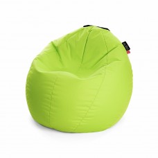 Sēžammaiss COMFORT 80 apple